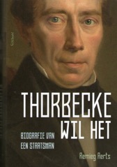 boekplaatje100