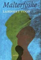 boekplaatje214