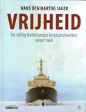 boekplaatje228
