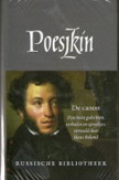 boekplaatje231