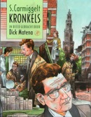 boekplaatje232