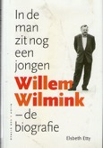 boekplaatje233
