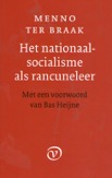 boekplaatje234