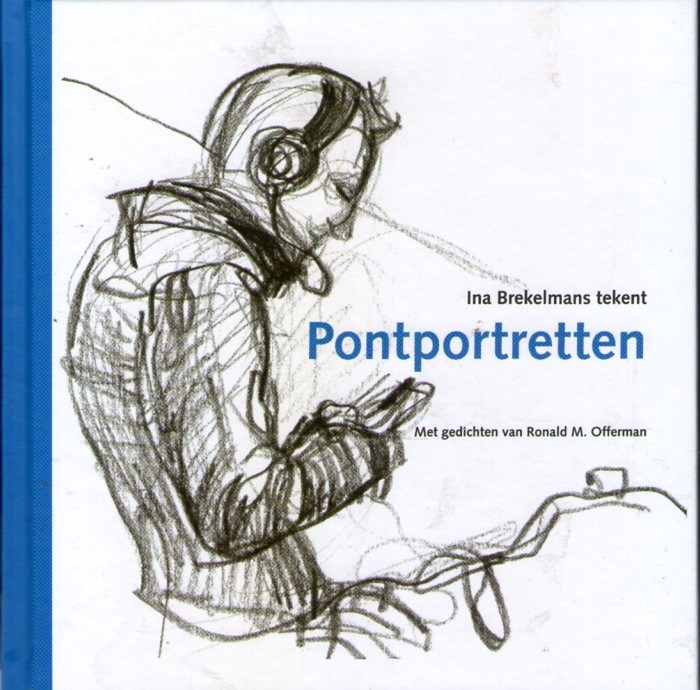 boekplaatje295