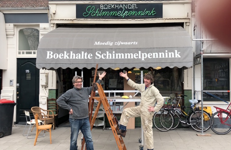 Schermafbeelding 2018-04-13 om 20.56.29