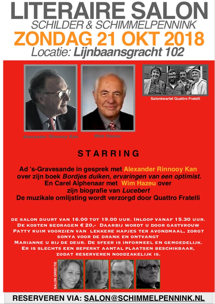 Schermafbeelding 2018-10-17 om 01.09.06