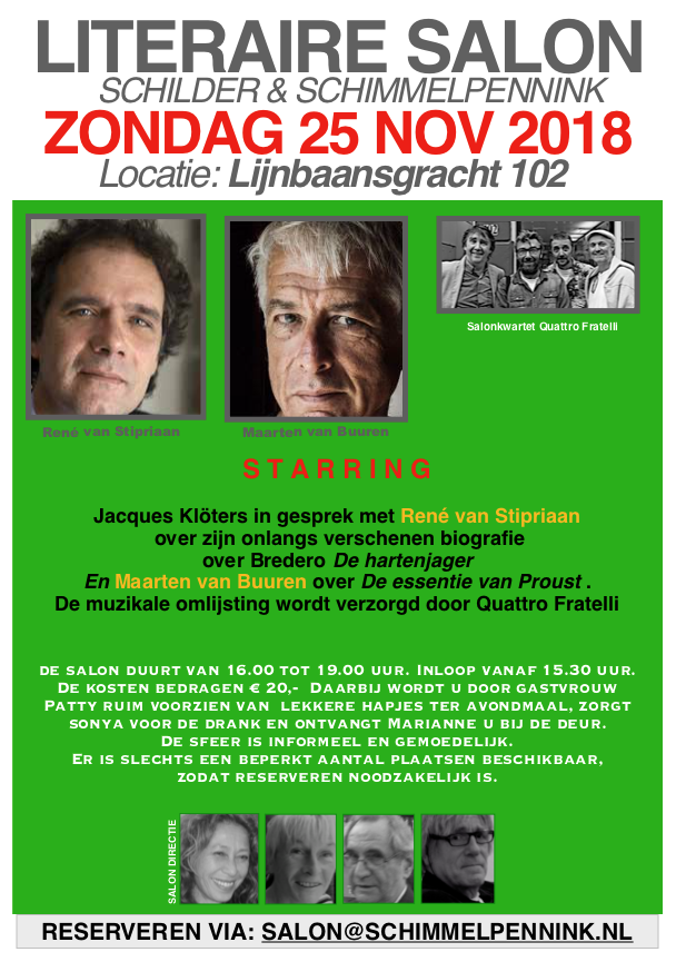 Schermafbeelding 2018-11-05 om 18.34.58
