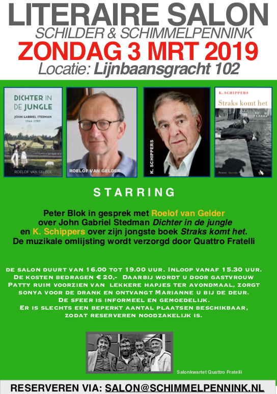 Schermafbeelding 2019-02-07 om 22.24.57