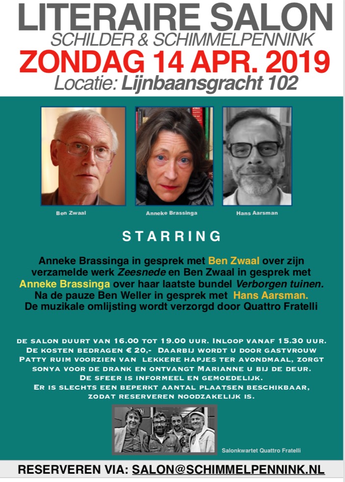 Schermafbeelding 2019-04-01 om 19.35.53