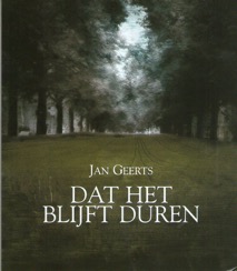boekplaatje018