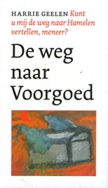 boekplaatje033