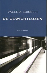 WEB PLAATJE242