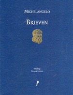 WEB PLAATJE414