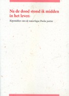 WEB PLAATJE429