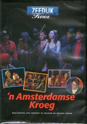 webplaatje556