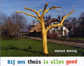 webplaatje862